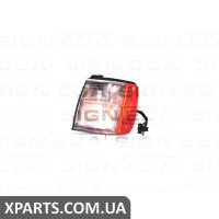 ПОКАЖЧИК ПОВЕРНЕННЯ Signeda ZMZ1519L (аналог для 8BB151090)