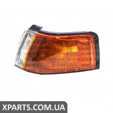 ПОКАЗНИК ПОВЕРНЕННЯ Signeda ZMZ1524L (аналог для 8BBK51060)