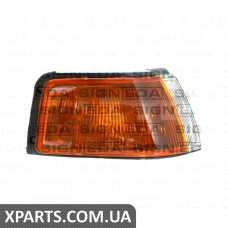 ПОКАЖЧИК ПОВЕРНЕННЯ Signeda ZMZ1524R (аналог для 8BBK51060)