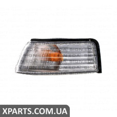 ПОКАЖЧИК ПОВЕРНЕННЯ Signeda ZMZ1529L (аналог для 8BG651070A)