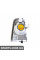 ПОКАЖЧИК ПОВЕРНЕННЯ Signeda ZOP1513L (аналог для 90378128)