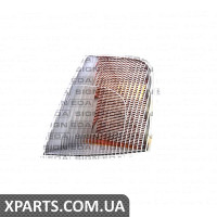 ПОКАЖЧИК ПОВЕРНЕННЯ Signeda ZOP1513L (аналог для 90378128)