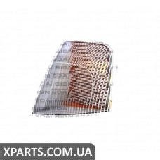 ПОКАЖЧИК ПОВЕРНЕННЯ Signeda ZOP1513L (аналог для 90378128)