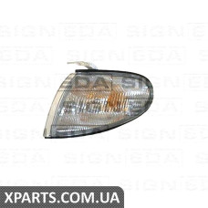 ПОКАЖЧИК ПОВЕРНЕННЯ Signeda ZHN1508L (аналог для 9230122010)