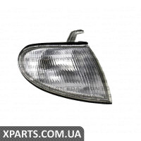 ПОКАЖЧИК ПОВЕРНЕННЯ Signeda ZHN1509R (аналог для 9230122300)