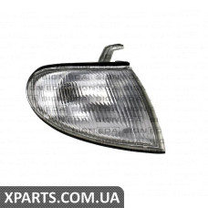ПОКАЖЧИК ПОВЕРНЕННЯ Signeda ZHN1509R (аналог для 9230122300)