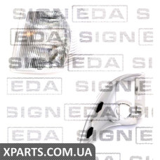 ПОКАЖЧИК ПОВЕРНЕННЯ Signeda ZVV1510L(D) (аналог для 9483182)