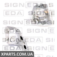 ПОКАЖЧИК ПОВЕРНЕННЯ Signeda ZVV1510R(D) (аналог для 9483183)