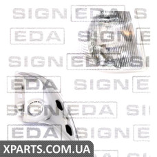 ПОКАЖЧИК ПОВЕРНЕННЯ Signeda ZVV1510R(D) (аналог для 9483183)