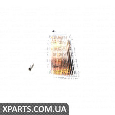 ПОКАЖЧИК ПОВЕРНЕННЯ Signeda ZCT1503R (аналог для 95656545)