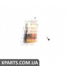 ПОКАЖЧИК ПОВЕРНЕННЯ Signeda ZCT1503L (аналог для 95656548)