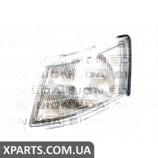 УКАЗАТЕЛЬ ПОВОРОТА Signeda ZDW1503L(K) (аналог для 96186484)