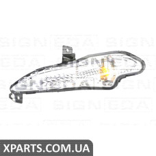 ПОКАЖЧИК ПОВЕРНЕННЯ Signeda ZPG191429L (аналог для 9678039380)