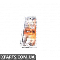 ПОКАЖЧИК ПОВЕРНЕННЯ Signeda ZIV1501L (аналог для 98433912)