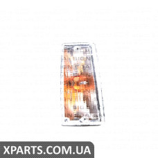 ПОКАЖЧИК ПОВЕРНЕННЯ Signeda ZIV1501R (аналог для 98433913)