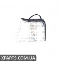 УКАЗАТЕЛЬ ПОВОРОТА Signeda ZFT1510CL (аналог для 9943194)