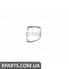ПОКАЖЧИК ПОВЕРНЕННЯ Signeda ZBZ1604CL (аналог для A1268209221)
