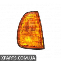 ПОКАЖЧИК ПОВЕРНЕННЯ Signeda ZBZ1605YR (аналог для A1305233052)