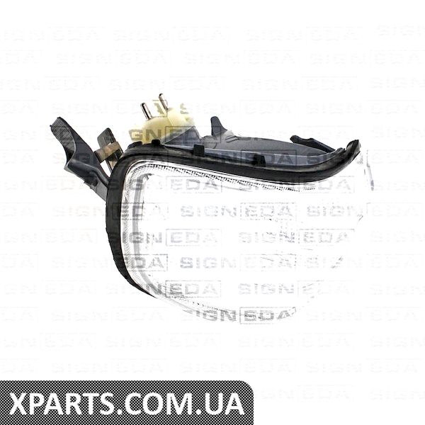 ВКАЗАТЕЛЬ ПОВЕРНЕННЯ Signeda ZBZ1504CR (аналог для A1305233939) ВКАЗАТЕЛЬ ПОВЕРНЕННЯ Signeda ZBZ1504CR (аналог для A1305233939)