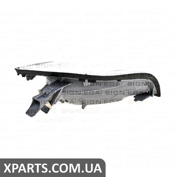ВКАЗАТЕЛЬ ПОВЕРНЕННЯ Signeda ZBZ1504CR (аналог для A1305233939) ВКАЗАТЕЛЬ ПОВЕРНЕННЯ Signeda ZBZ1504CR (аналог для A1305233939)