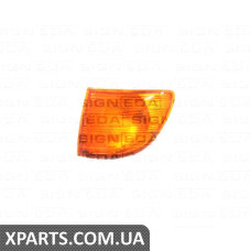 ПОКАЖЧИК ПОВЕРНЕННЯ Signeda ZBZ1508YL (аналог для A6388200021)