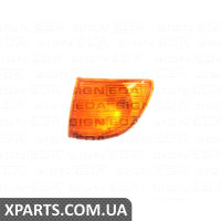 ПОКАЖЧИК ПОВЕРНЕННЯ Signeda ZBZ1508YR (аналог для A6388200121)