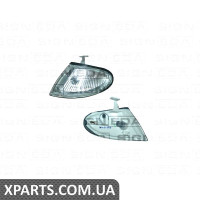 УКАЗАТЕЛЬ ПОВОРОТА Signeda ZMZ1531L (аналог для B01W51350)