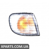 ПОКАЖЧИК ПОВЕРНЕННЯ Signeda ZDS1549R (аналог для B613063C00)