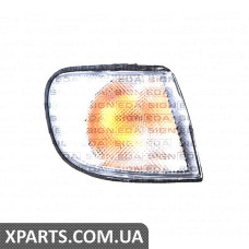 УКАЗАТЕЛЬ ПОВОРОТА Signeda ZDS1549R (аналог для B613063C00)