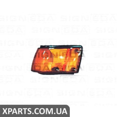 УКАЗАТЕЛЬ ПОВОРОТА Signeda ZDS1526L (аналог для B613660M00)