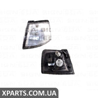 ПОКАЖЧИК ПОВЕРНЕННЯ Signeda ZMZ1536L (аналог для DC0351070C)