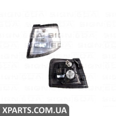 ПОКАЖЧИК ПОВЕРНЕННЯ Signeda ZMZ1536L (аналог для DC0351070C)