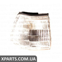 ПОКАЖЧИК ПОВЕРНЕННЯ Signeda ZMZ1522R (аналог для G06789667)