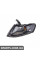 ПОКАЖЧИК ПОВЕРНЕННЯ Signeda ZMZ1540R (аналог для GE4T51060C)