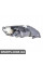 ПОКАЖЧИК ПОВЕРНЕННЯ Signeda Sin0100L (аналог для GG3E-51-070B)