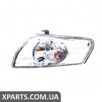 ПОКАЖЧИК ПОВЕРНЕННЯ Signeda Sin0100L (аналог для GG3E-51-070B)