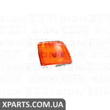 ПОКАЖЧИК ПОВЕРНЕННЯ Signeda ZMB1524YL(D) (аналог для MB529059)