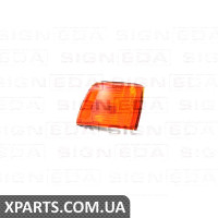 ПОКАЖЧИК ПОВЕРНЕННЯ Signeda ZMB1524YR(D) (аналог для MB529060)