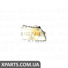 ПОКАЖЧИК ПОВЕРНЕННЯ Signeda ZMB1524CL(D) (аналог для MB622628)