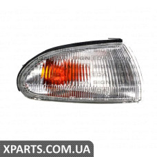 ПОКАЖЧИК ПОВЕРНЕННЯ Signeda ZMB1529R (аналог для MB821044)