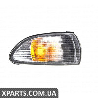 ПОКАЖЧИК ПОВЕРНЕННЯ Signeda ZMB1533R (аналог для MB848554)