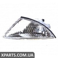 ПОКАЖЧИК ПОВЕРНЕННЯ Signeda ZMB1559L (аналог для MB952157)