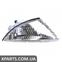 ПОКАЖЧИК ПОВЕРНЕННЯ Signeda ZMB1559R (аналог для MB952158)