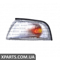 ПОКАЖЧИК ПОВЕРНЕННЯ Signeda ZMB1548CL (аналог для MR241680)