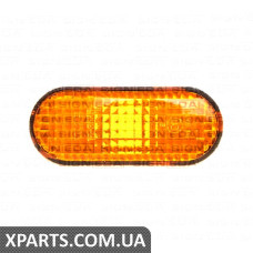 ПОКАЗНИК ПОВЕРНЕННЯ НА КРИЛО Signeda ZVW1402Y (аналог для 1125197)