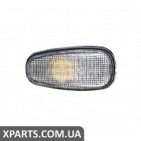 ПОКАЗНИК ПОВЕРНЕННЯ НА КРИЛО Signeda ZOP1405C (аналог для 1713400)