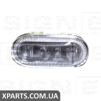 ПОКАЗНИК ПОВЕРНЕННЯ НА КРИЛО Signeda ZVG1419L/R (аналог для 1C0949101A)