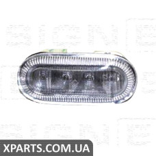 ПОКАЗНИК ПОВЕРНЕННЯ НА КРИЛО Signeda ZVG1419L/R (аналог для 1C0949101A)