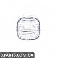 ПОКАЗНИК ПОВЕРНЕННЯ НА КРИЛО Signeda ZAD1405C (аналог для 1U0949127A)