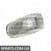 ПОКАЗНИК ПОВЕРНЕННЯ НА КРИЛО Signeda ZBZ1401L/R (аналог для 2108200921)